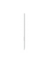 Samsung Galaxy Tab S10 Lite Enterprise Edition  6GB 128GB - nr 61