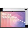 Samsung Galaxy Tab S11 Ultra WiFi (256GB) 12GB srebrny - nr 18