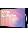 Samsung Galaxy Tab S11 Ultra WiFi (256GB) 12GB srebrny - nr 19