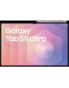 Samsung Galaxy Tab S11 Ultra WiFi (256GB) 12GB srebrny - nr 20