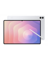 Samsung Galaxy Tab S11 Ultra WiFi (256GB) 12GB srebrny - nr 26