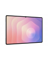Samsung Galaxy Tab S11 Ultra WiFi (256GB) 12GB srebrny - nr 28
