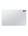Samsung Galaxy Tab S11 Ultra WiFi (256GB) 12GB srebrny - nr 30