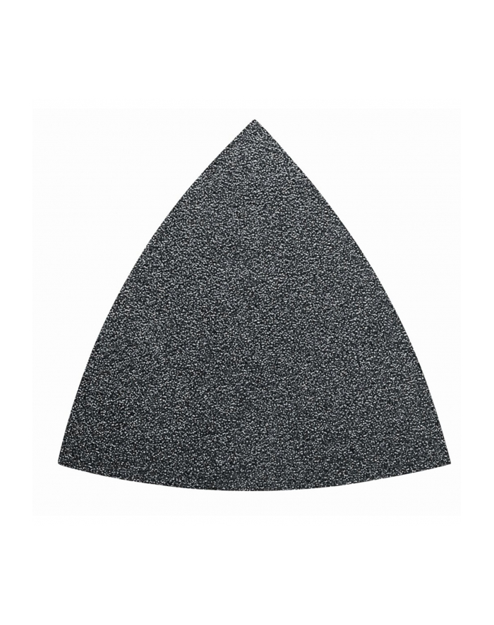 Fein Schleifblatt Dreieck K180 VE5 główny