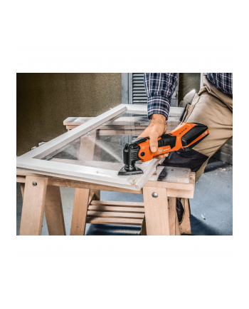 Fein Schleifblatt Dreieck K180 VE5