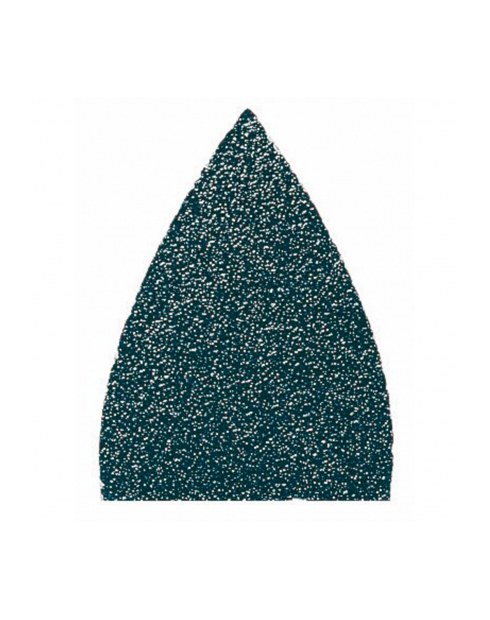 Fein Schleifblatt f. Schleiff. K60 VE20 główny