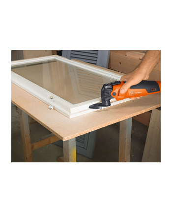 Fein Schleifblatt f. Schleiff. K60 VE20