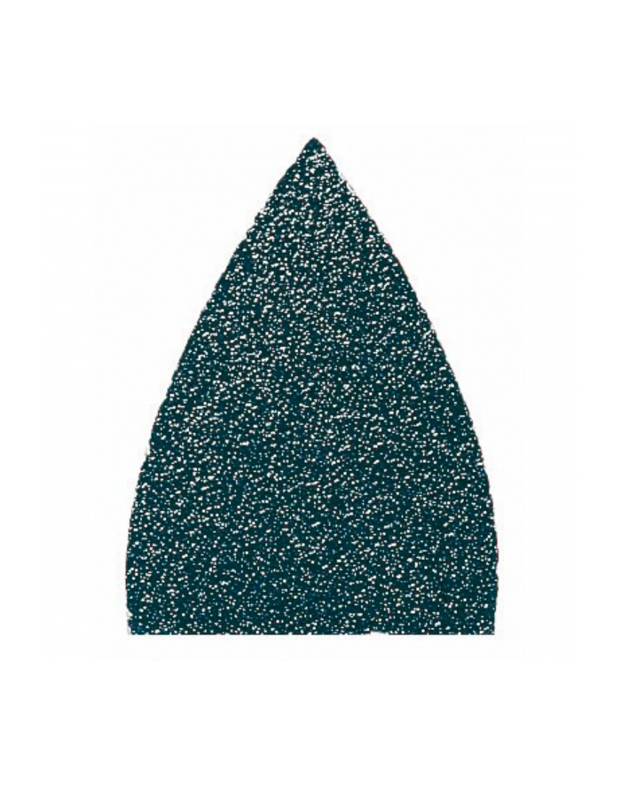 Fein Schleifblatt f. Schleiff. K180 VE20 główny