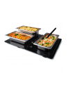 Steba WP 300 Warming Plate - nr 7