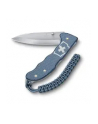 Victorinox Evoke Alox Limited Glacial Blue - nr 1