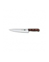 Victorinox Wood Kochmesser 22 cm - nr 1
