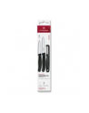 Victorinox Swiss Classic 3 tlg. Gemüsemesser m. I-Schäler - nr 1
