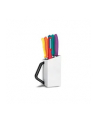 Victorinox Swiss Classic Utility Block, 7-piece - nr 1