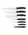 Victorinox Swiss Classic Küchengarnitur 7 tlg. - nr 1