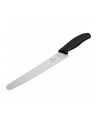 Victorinox Swiss Classic Küchengarnitur 7 tlg. - nr 2
