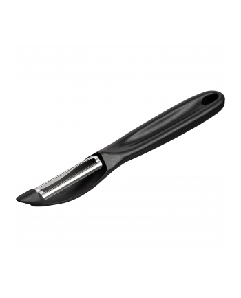 Victorinox Swiss Classic Küchengarnitur 7 tlg.