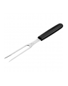 Victorinox Swiss Classic Küchengarnitur 7 tlg. - nr 8