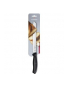 Victorinox Swiss Classic Bczerwonymesser - nr 1