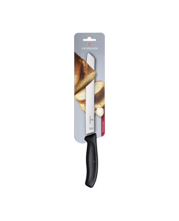 Victorinox Swiss Classic Bczerwonymesser nr 1