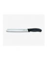 Victorinox Swiss Classic Bczerwonymesser - nr 3