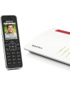FRITZ!Fon C6 czarny IP-Telefon schnurlos - nr 10