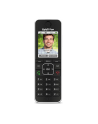 FRITZ!Fon C6 czarny IP-Telefon schnurlos - nr 2