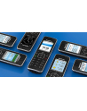 FRITZ!Fon C6 czarny IP-Telefon schnurlos - nr 5