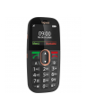 Gigaset GL695 czarny - nr 3