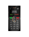 Gigaset GL695 czarny - nr 8