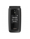 Gigaset GL795 dunkelSzary - nr 3