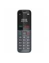 Gigaset COMFORT 600 SIM dunkelsrebrny - nr 3