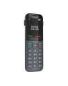 Gigaset COMFORT 600 SIM dunkelsrebrny - nr 5