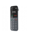 Gigaset COMFORT 600 SIM dunkelsrebrny - nr 8