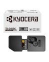 Kyocera Toner TK-5450 K czarny - nr 6