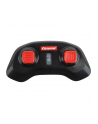 Carrera RC Soccer Set Bundesliga - nr 10