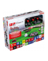 Carrera RC Soccer Set Bundesliga - nr 1