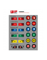Carrera RC Soccer Set Bundesliga - nr 3