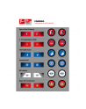 Carrera RC Soccer Set Bundesliga - nr 4