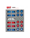 Carrera RC Soccer Set Bundesliga - nr 6