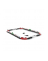 Carrera RC Soccer Set Bundesliga - nr 8