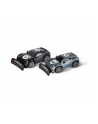 Carrera RC Soccer Set Bundesliga - nr 9
