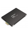Micron 7600 PRO 15,36TB NVMe U.2 (15mm) Enterprise (Single Pack) - nr 2