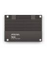 Micron 7600 PRO 7,68TB NVMe U.2 (15mm) Enterprise (Single Pack) - nr 2