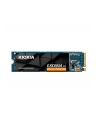 KIOXIA EXCERIA G3            1TB M.2 2280 PCIe 5.0   LVC10Z001TG - nr 2