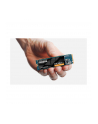 KIOXIA EXCERIA G3            1TB M.2 2280 PCIe 5.0   LVC10Z001TG - nr 3