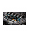 KIOXIA EXCERIA G3            1TB M.2 2280 PCIe 5.0   LVC10Z001TG - nr 5