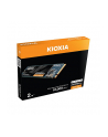 KIOXIA EXCERIA G3            1TB M.2 2280 PCIe 5.0   LVC10Z001TG - nr 6