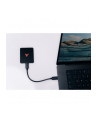 Verbatim SnapBack Ultra Slim SSD 512GB USB 3.2 GEn2x2 black 32335 - nr 10