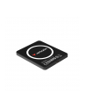 Verbatim SnapBack Ultra Slim SSD 512GB USB 3.2 GEn2x2 black 32335 - nr 7