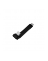 Verbatim SnapBack Ultra Slim SSD 512GB USB 3.2 GEn2x2 black 32335 - nr 8